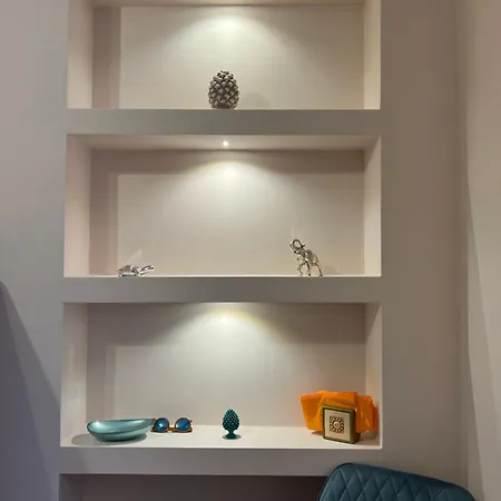 Holiday home Domus Centro *